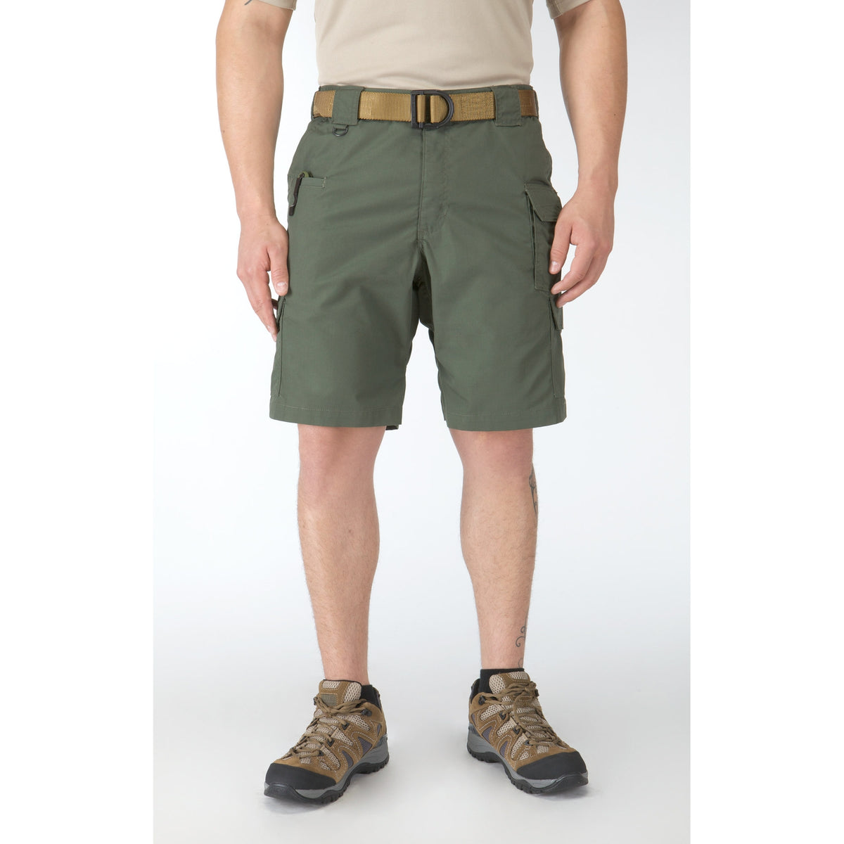 5.11 Tactical Series Shorts Taclite Pro