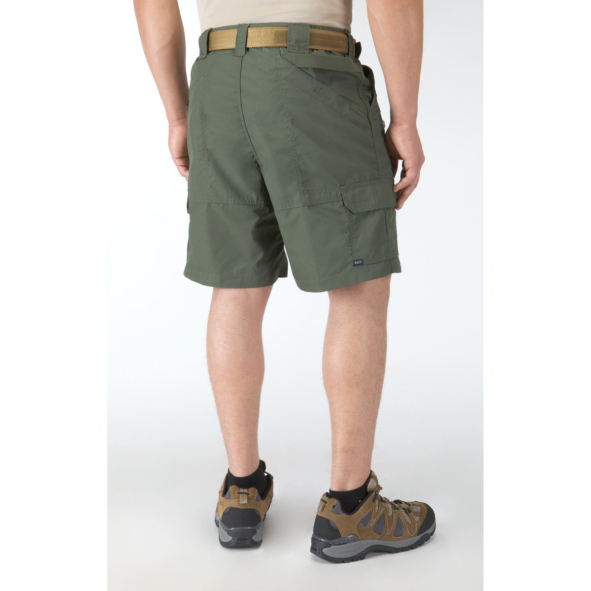 5.11 Tactical Series Shorts Taclite Pro
