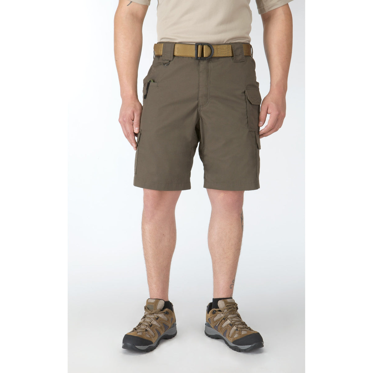 5.11 Tactical Series Shorts Taclite Pro