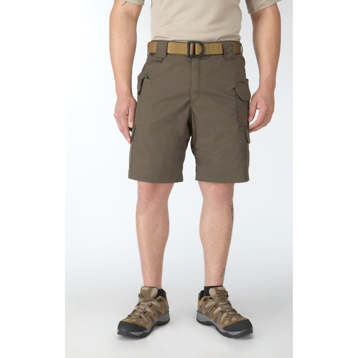 5.11 Tactical Series Short Taclite Pro