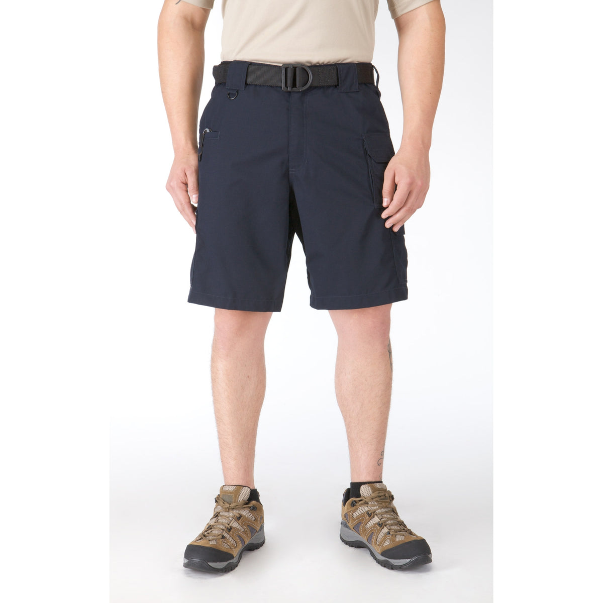 5.11 Tactical Series Shorts Taclite Pro