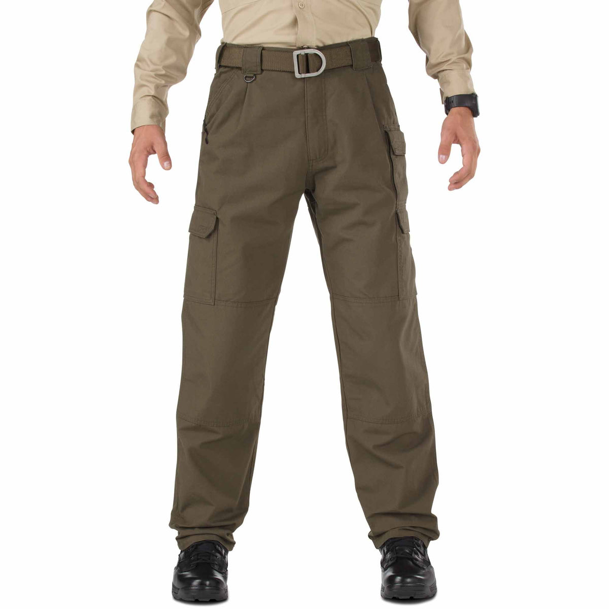 5.11 Tactical Series Hose Tactical tundra