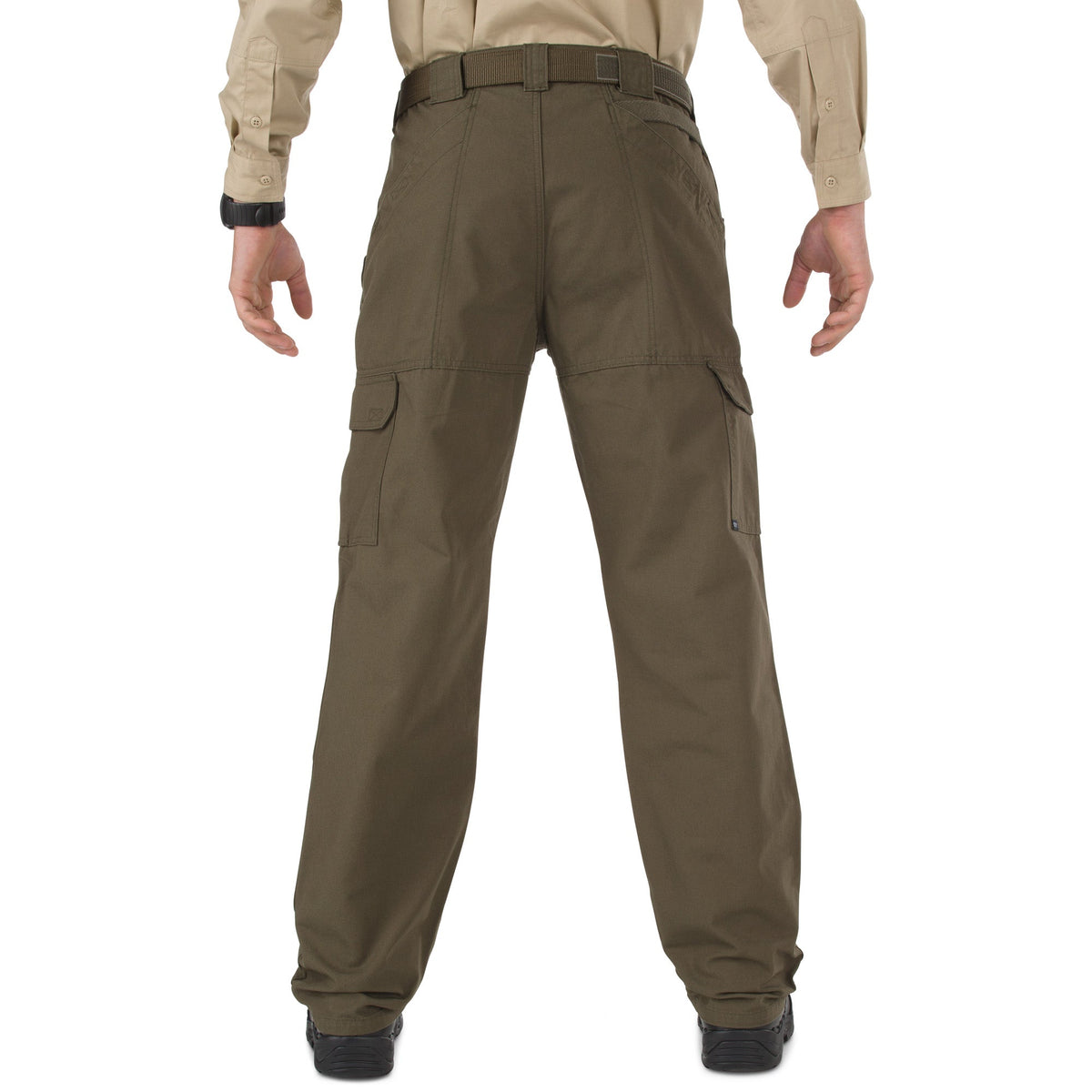 5.11 Tactical Series Hose Tactical tundra