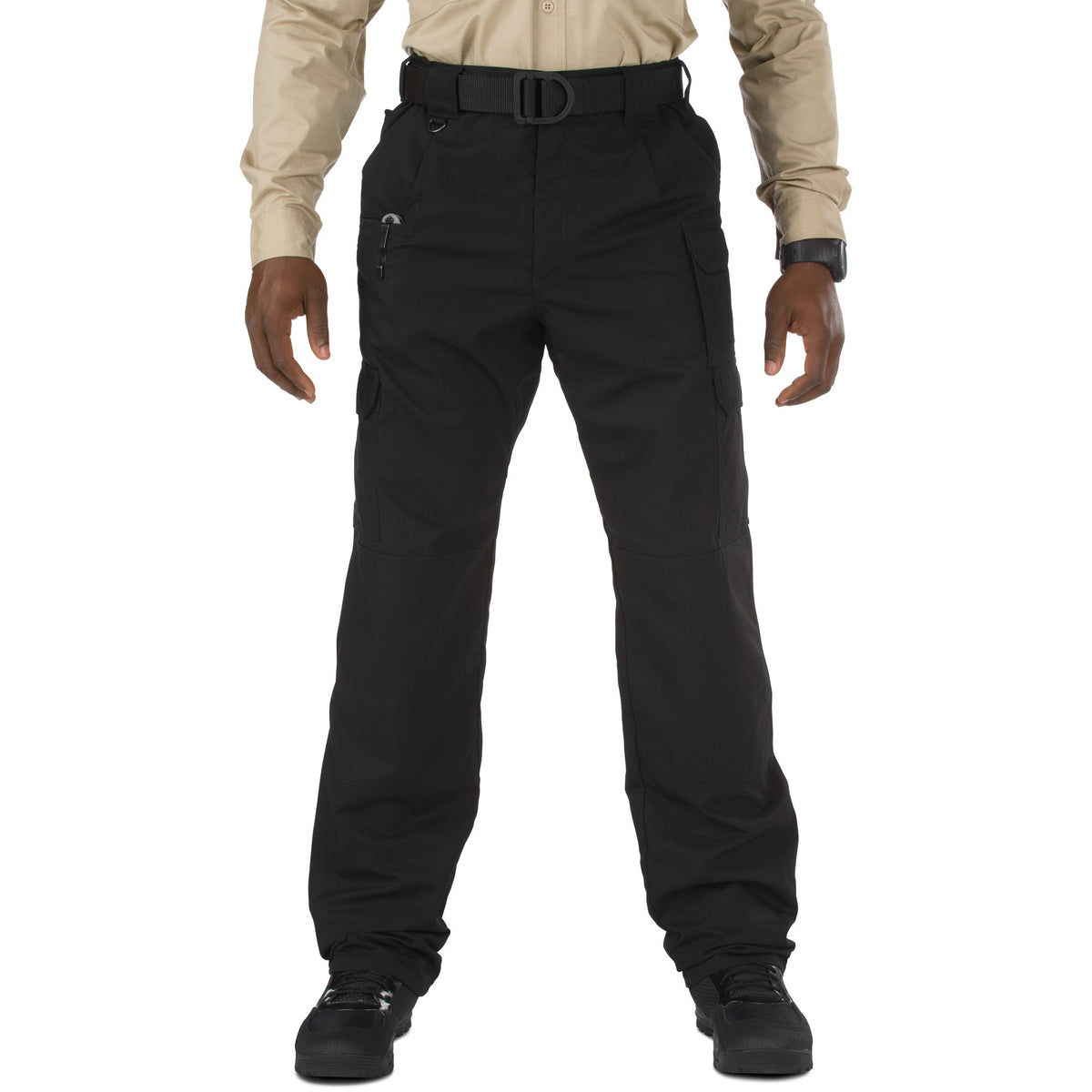 Pantalon Taclite Pro 5.11 Tactical Series noir