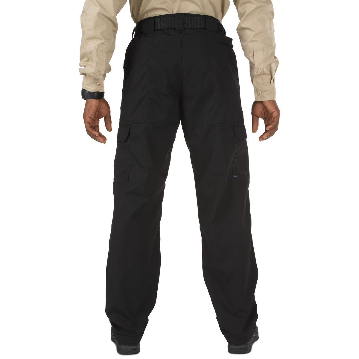 Pantalon Taclite Pro 5.11 Tactical Series noir