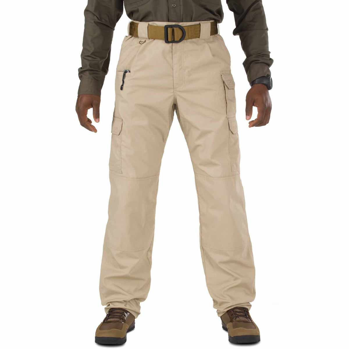 5.11 Tactical Series Hose Taclite Pro TDU khaki