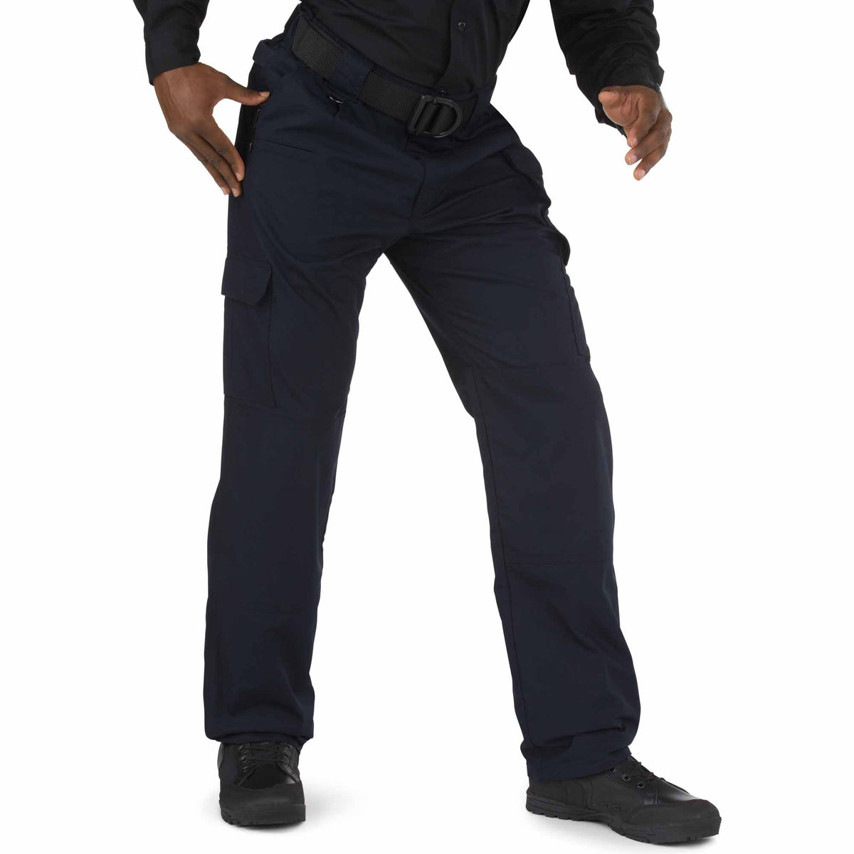 Pantalon 5.11 Tactical Series Taclite Pro dark navy