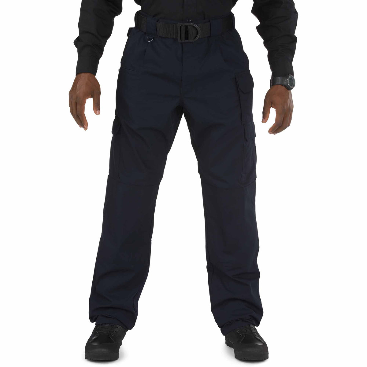 Pantalon 5.11 Tactical Series Taclite Pro dark navy