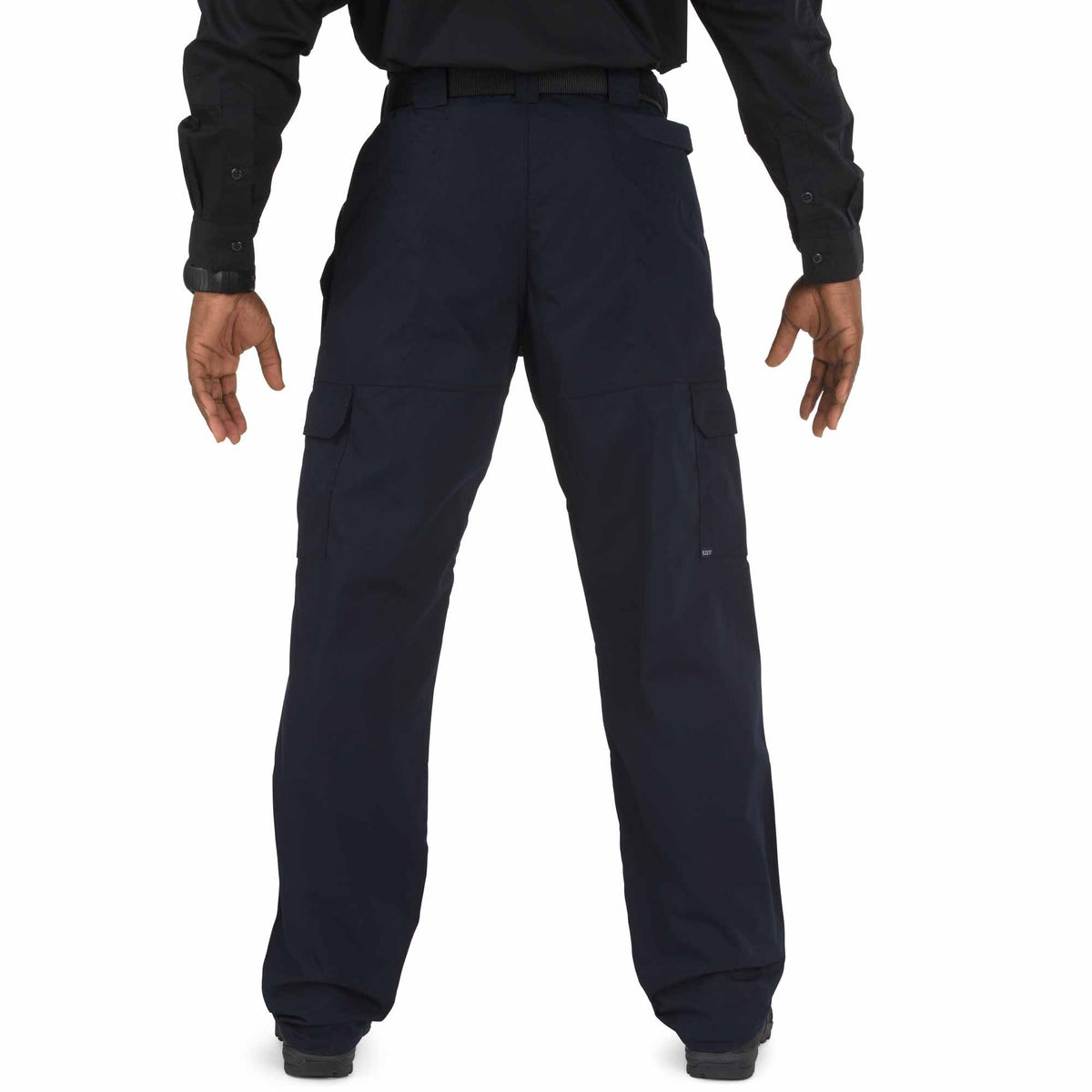 Pantalon 5.11 Tactical Series Taclite Pro dark navy