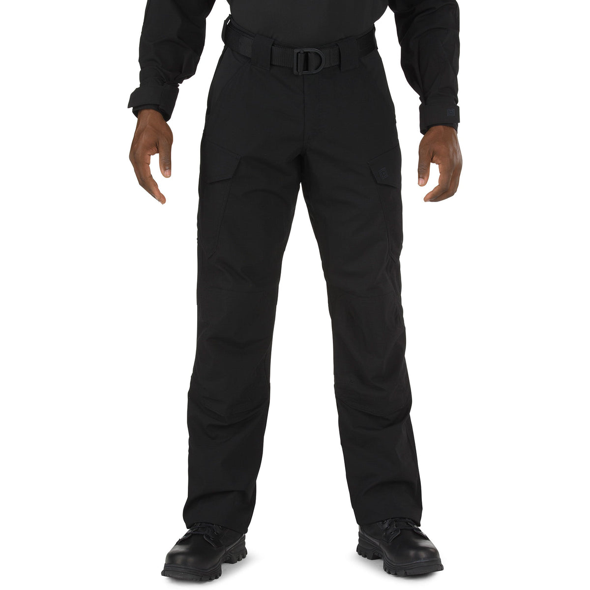 Pantalon 5.11 Tactical Series Stryke TDU noir