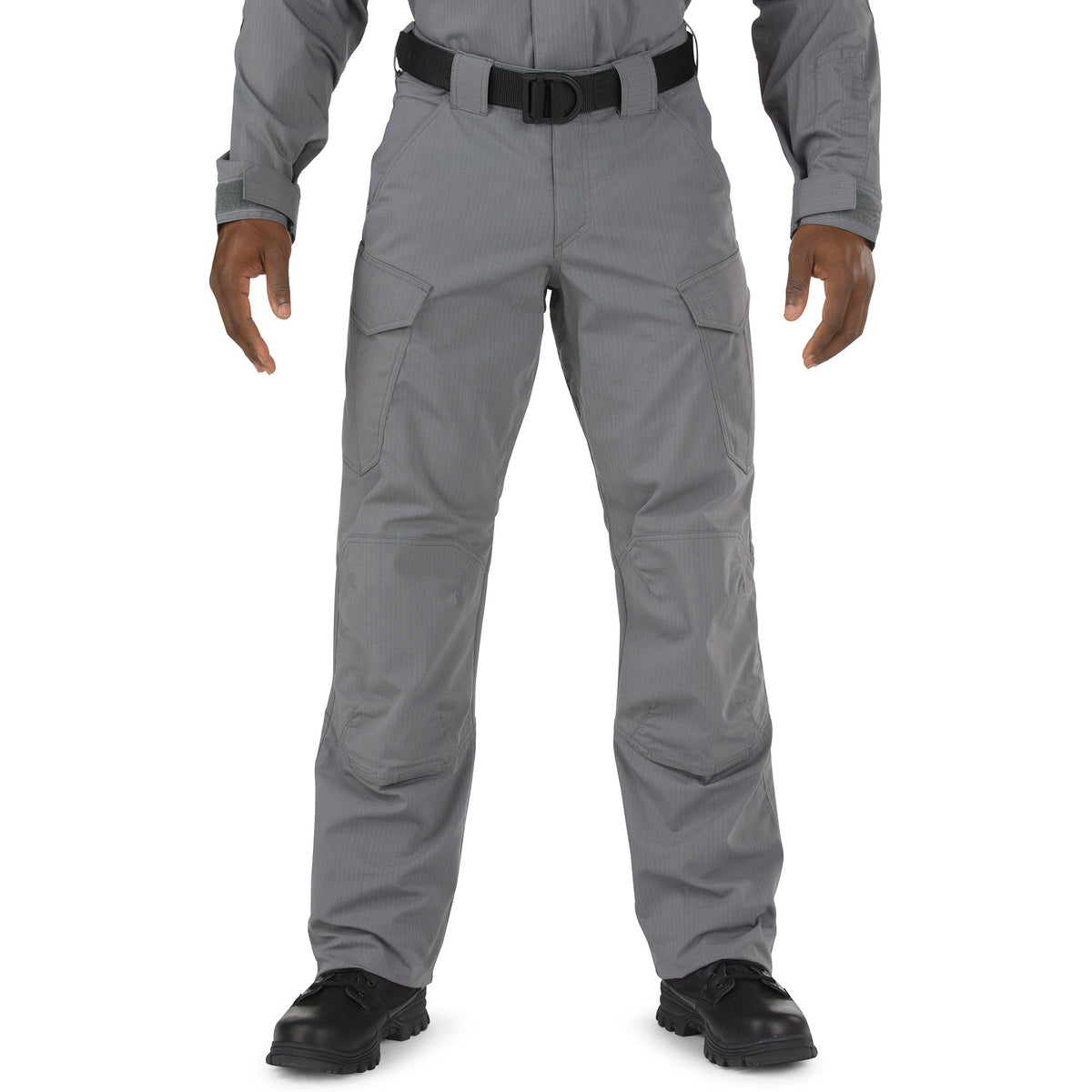 Pantalon 5.11 Tactical Series Stryke TDU storm