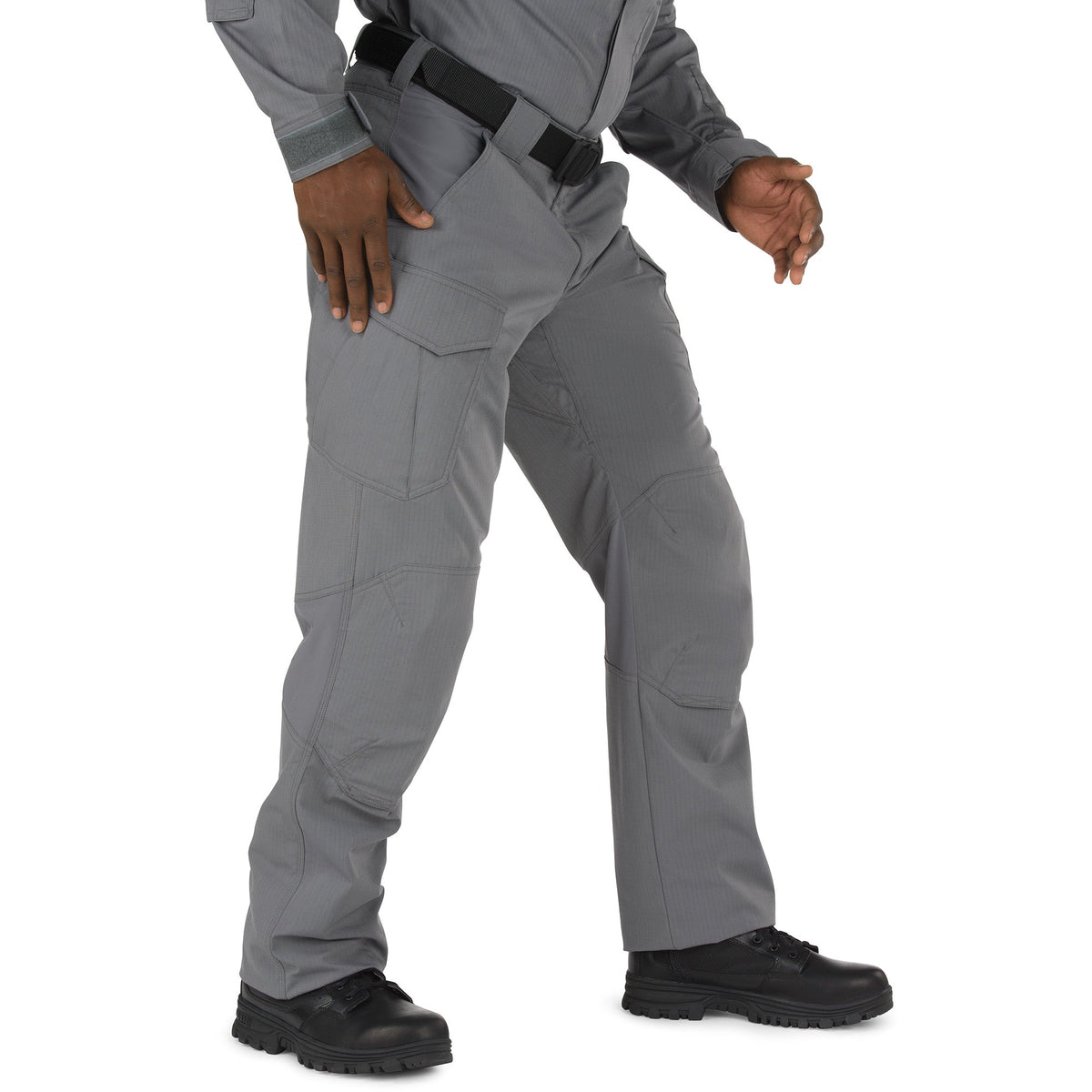 Pantalon 5.11 Tactical Series Stryke TDU storm