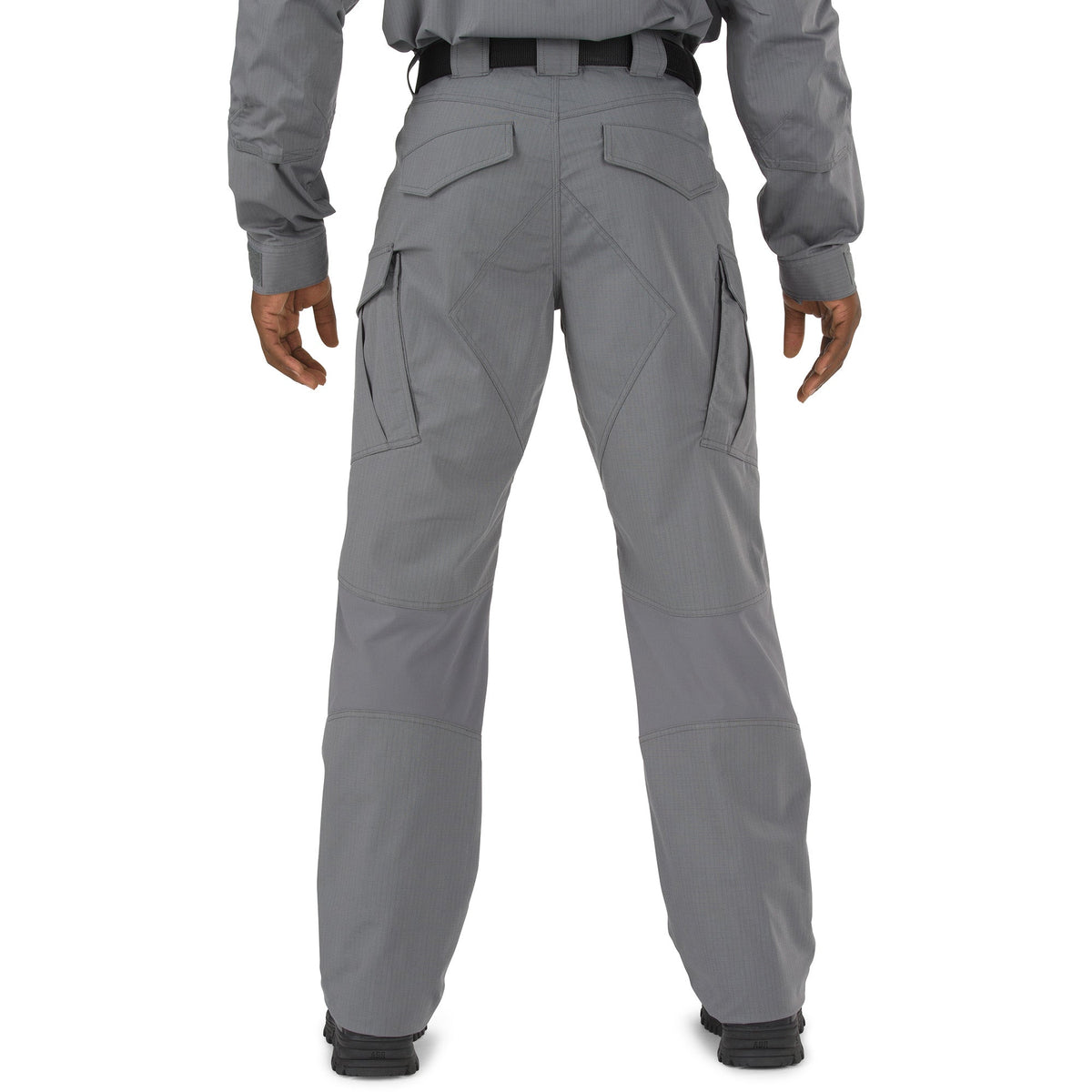 Pantalon 5.11 Tactical Series Stryke TDU storm