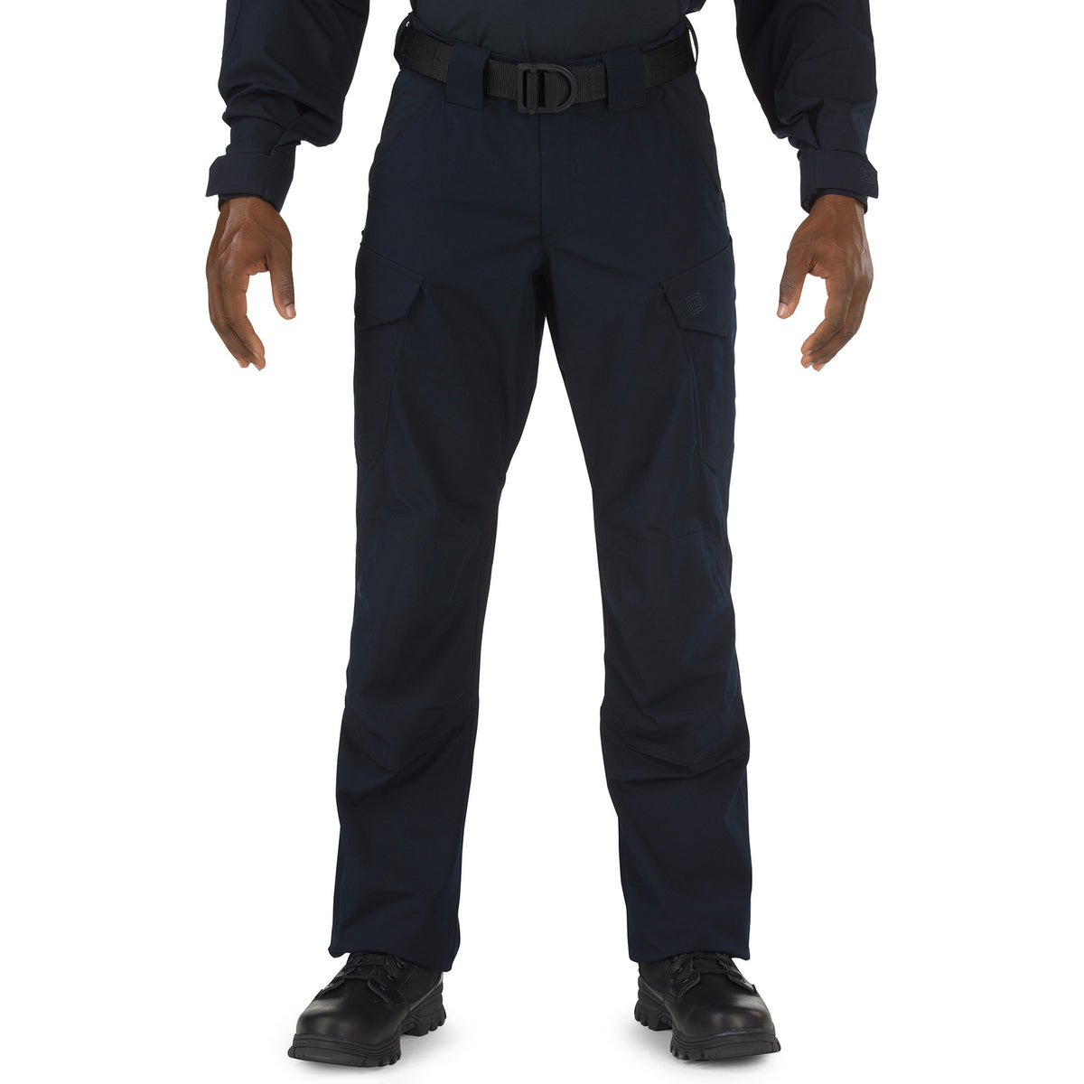 5.11 Tactical Series Hose Stryke TDU dark navy