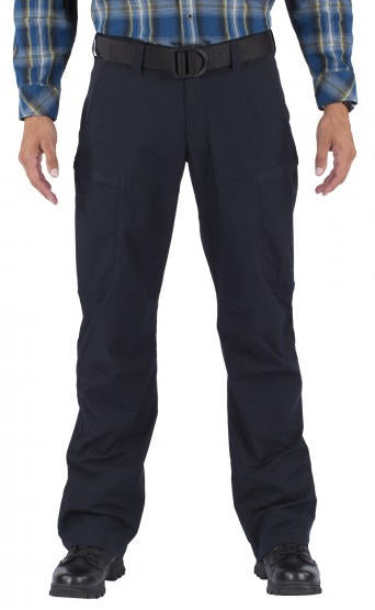 Pantalon 5.11 Tactical Series Apex dark navy