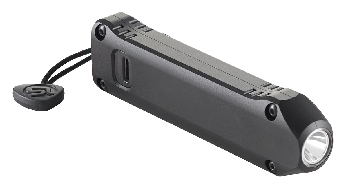 Streamlight Lampe Wedge XT