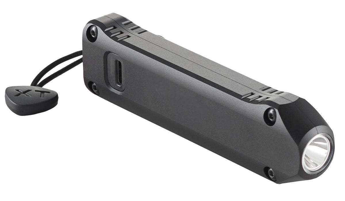 Streamlight Lampe Wedge XT