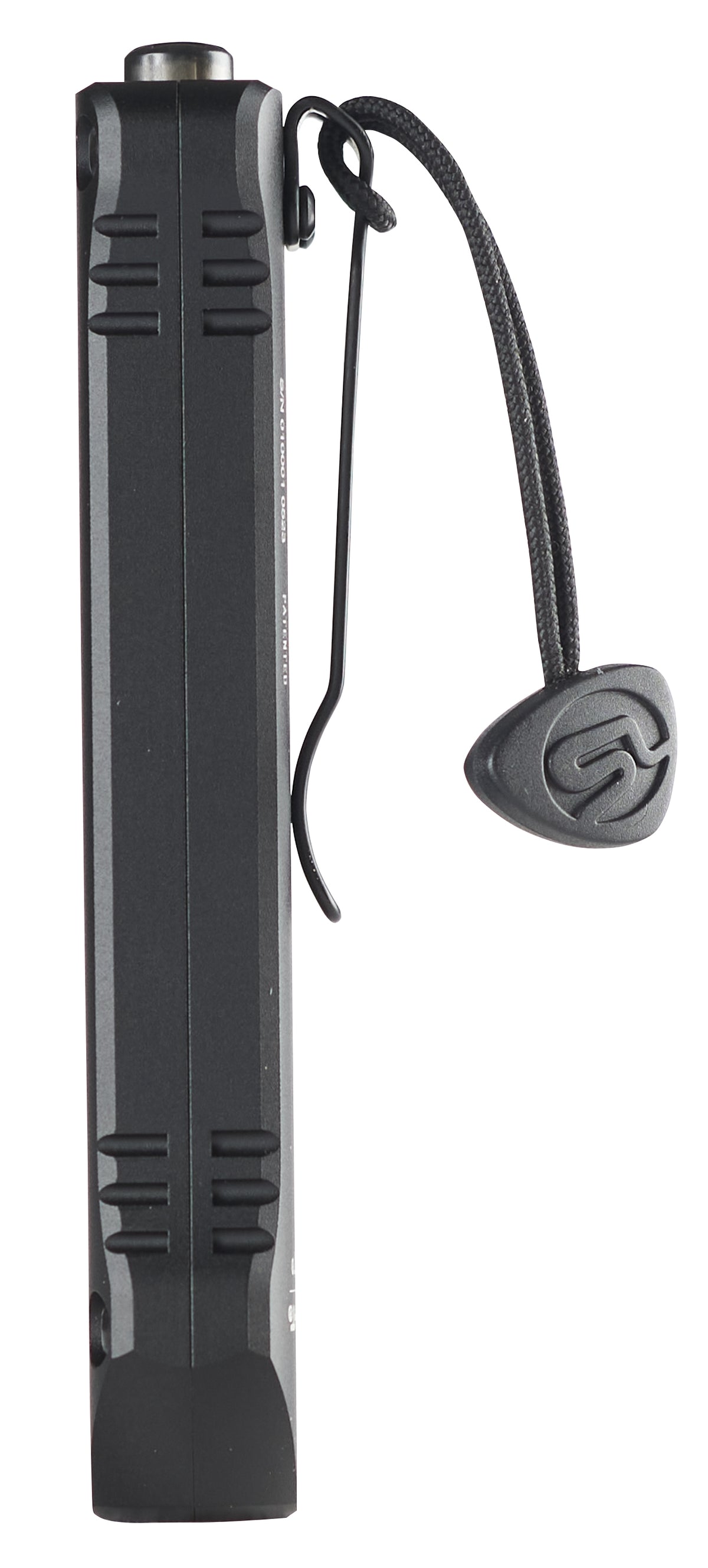 Streamlight Lampe Wedge XT