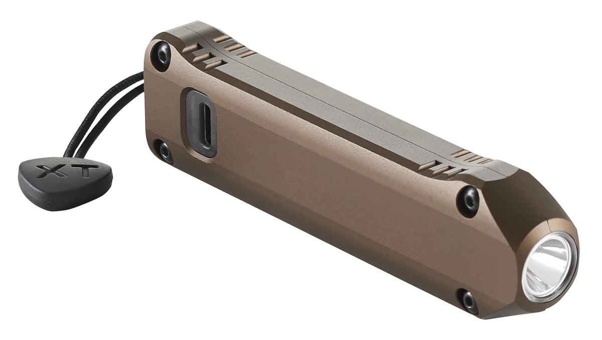 Streamlight Lampe Wedge XT