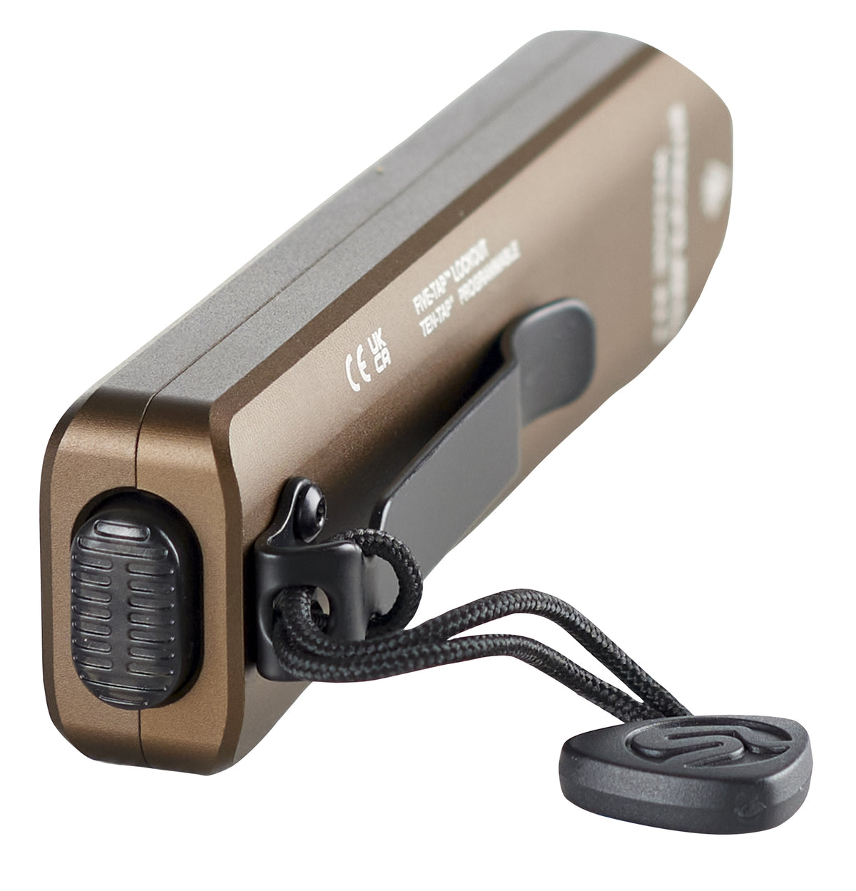 Streamlight Lampe Wedge XT