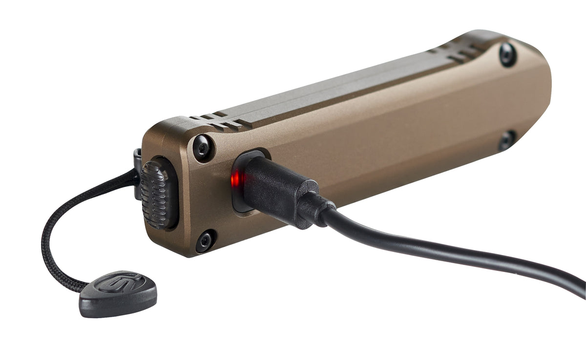 Streamlight Lampe Wedge XT