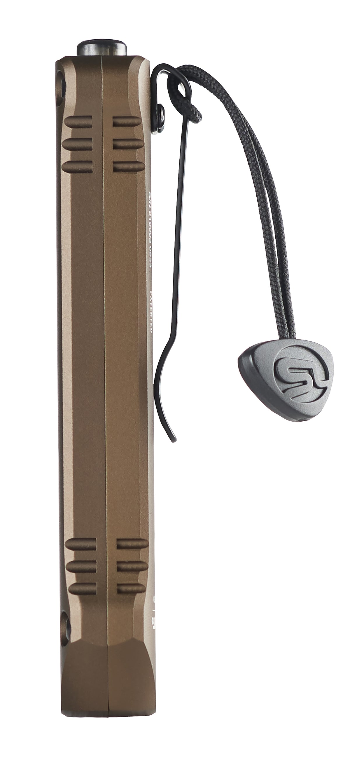 Streamlight Lampe Wedge XT