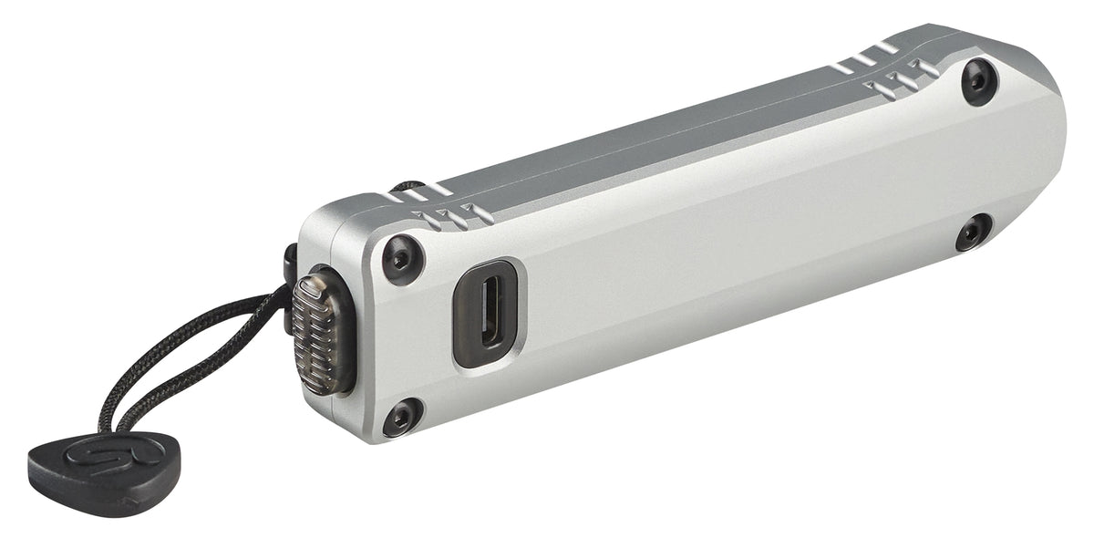 Streamlight Lampe Wedge XT