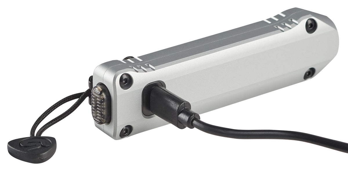 Streamlight Lampe Wedge XT