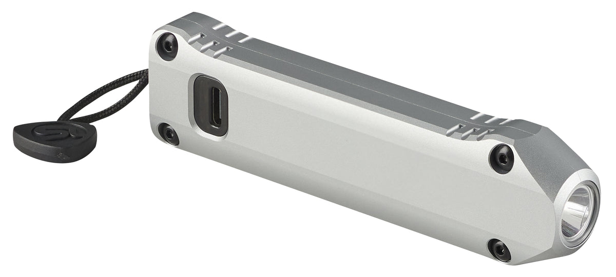 Streamlight Lampe Wedge XT