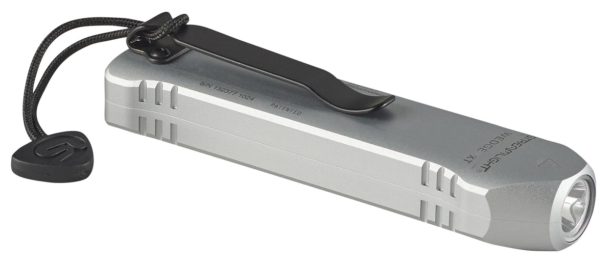 Streamlight Lampe Wedge XT