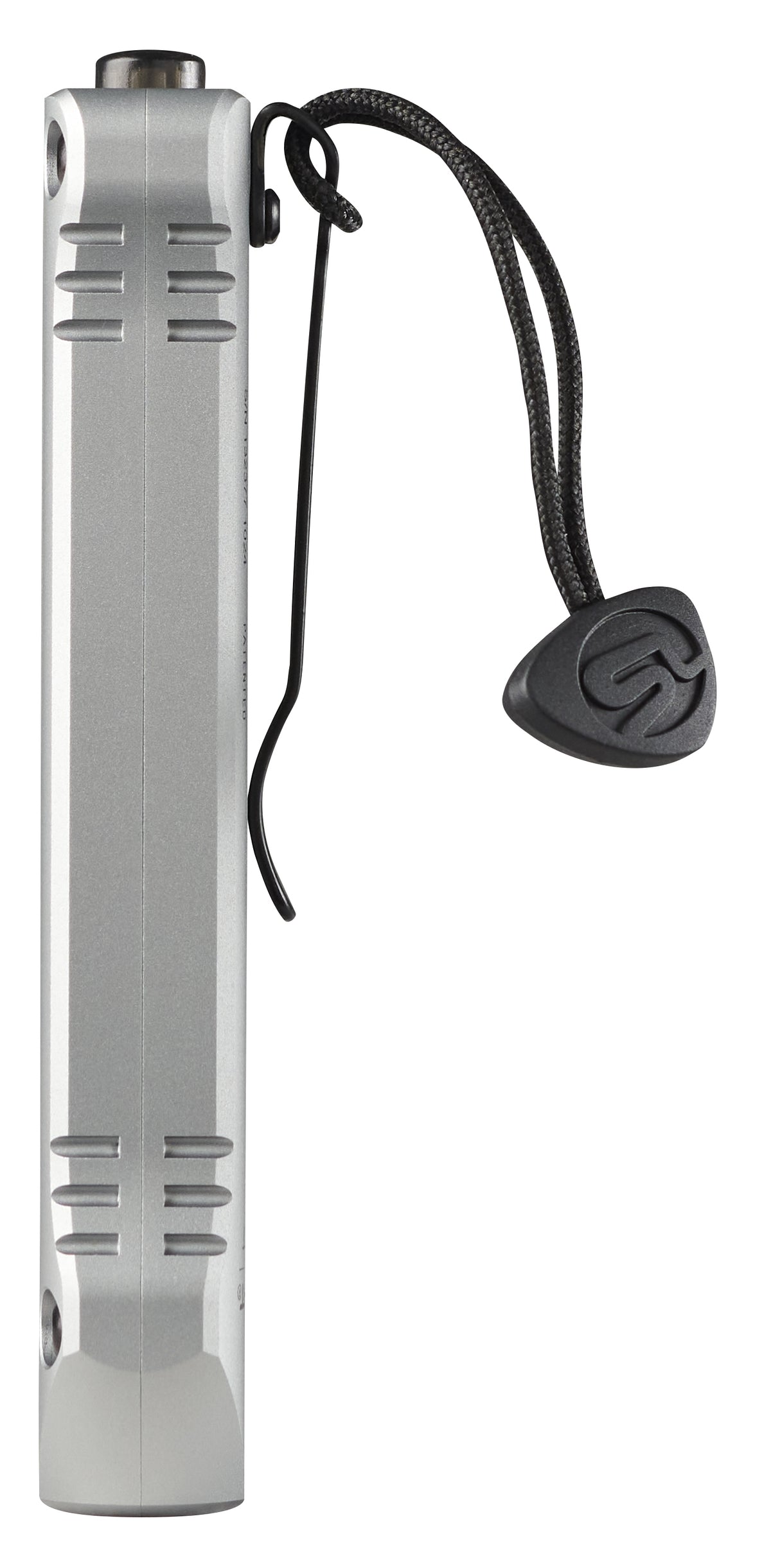 Streamlight Lampe Wedge XT