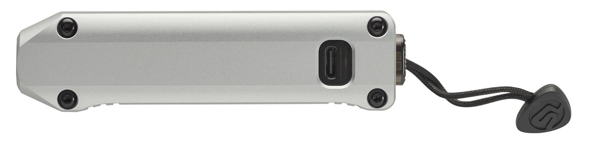 Streamlight Lampe Wedge XT