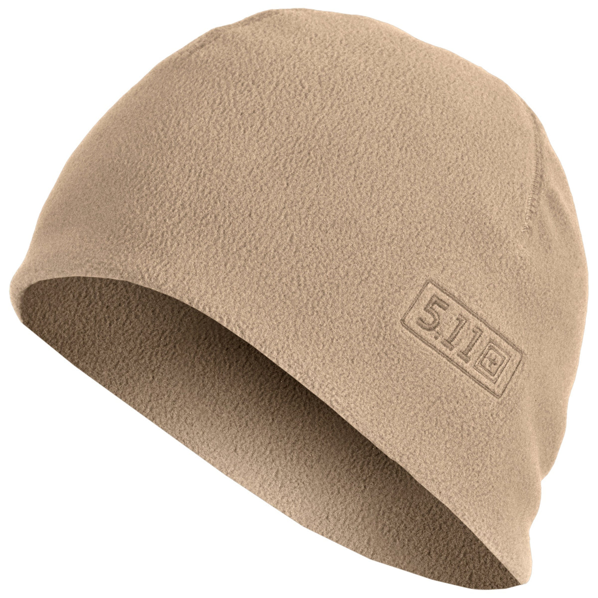 5.11 Tactical Series Casquette Watch