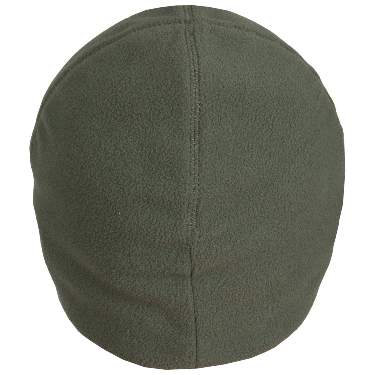 5.11 Tactical Series Casquette Watch