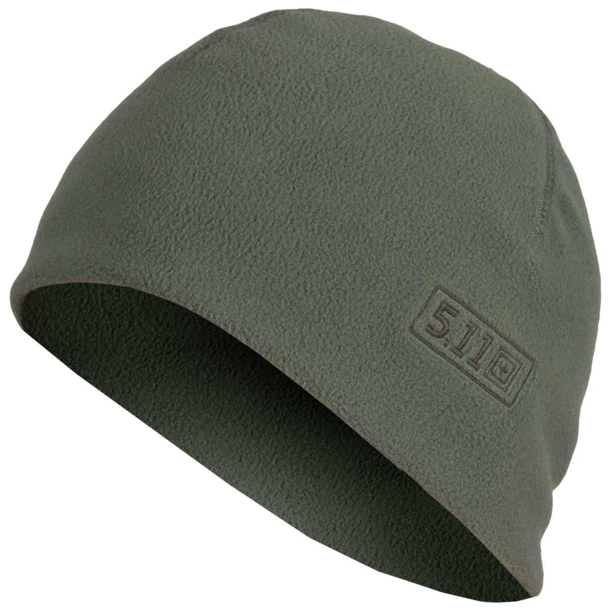 5.11 Tactical Series Casquette Watch