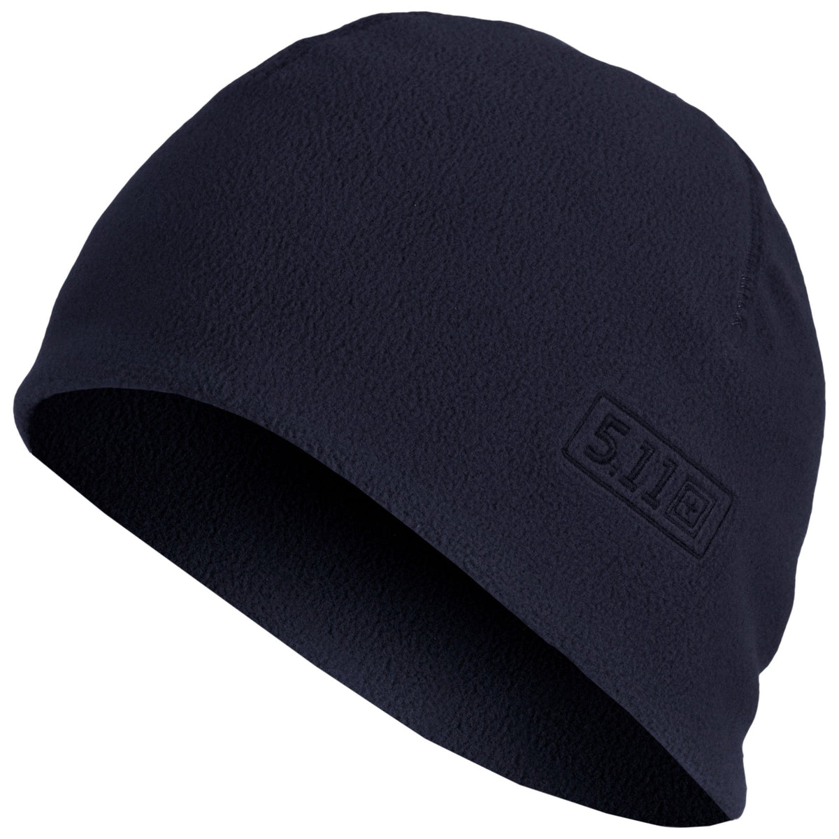 5.11 Tactical Series Casquette Watch