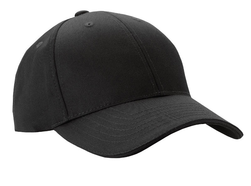 5.11 Tactical Series Uniform-Cap