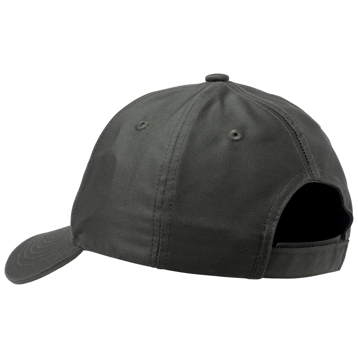 Casquette d&#39;uniforme 5.11 Tactical Series