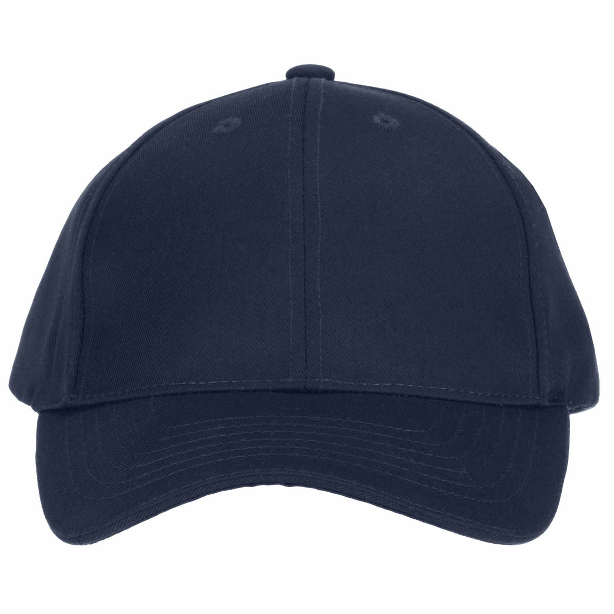 Casquette d&#39;uniforme 5.11 Tactical Series