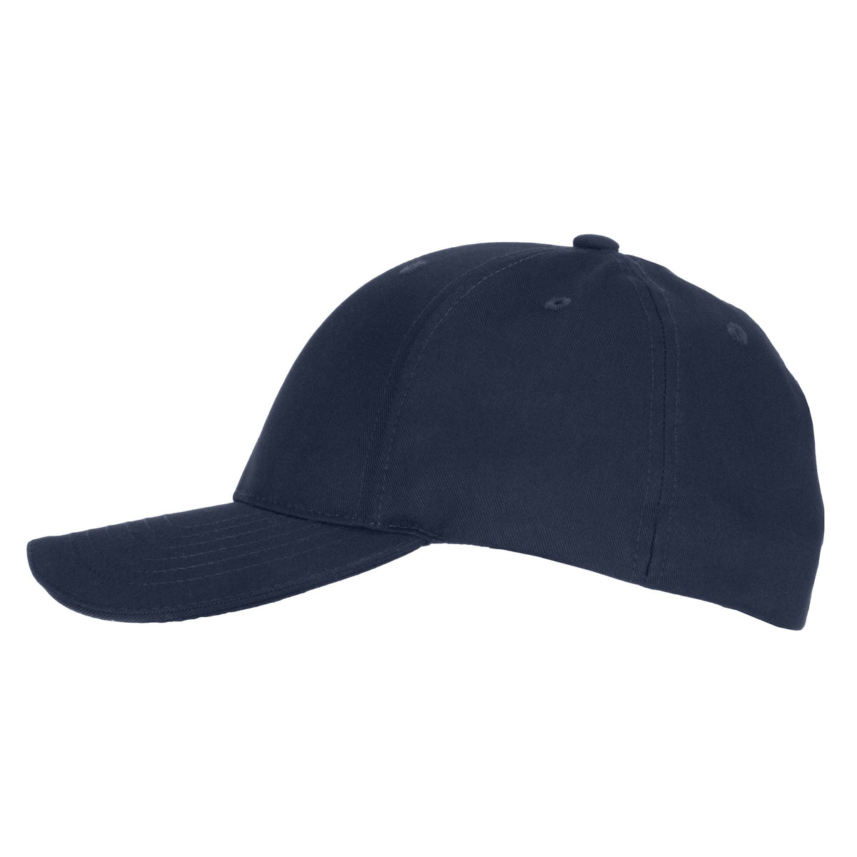 Casquette d&#39;uniforme 5.11 Tactical Series