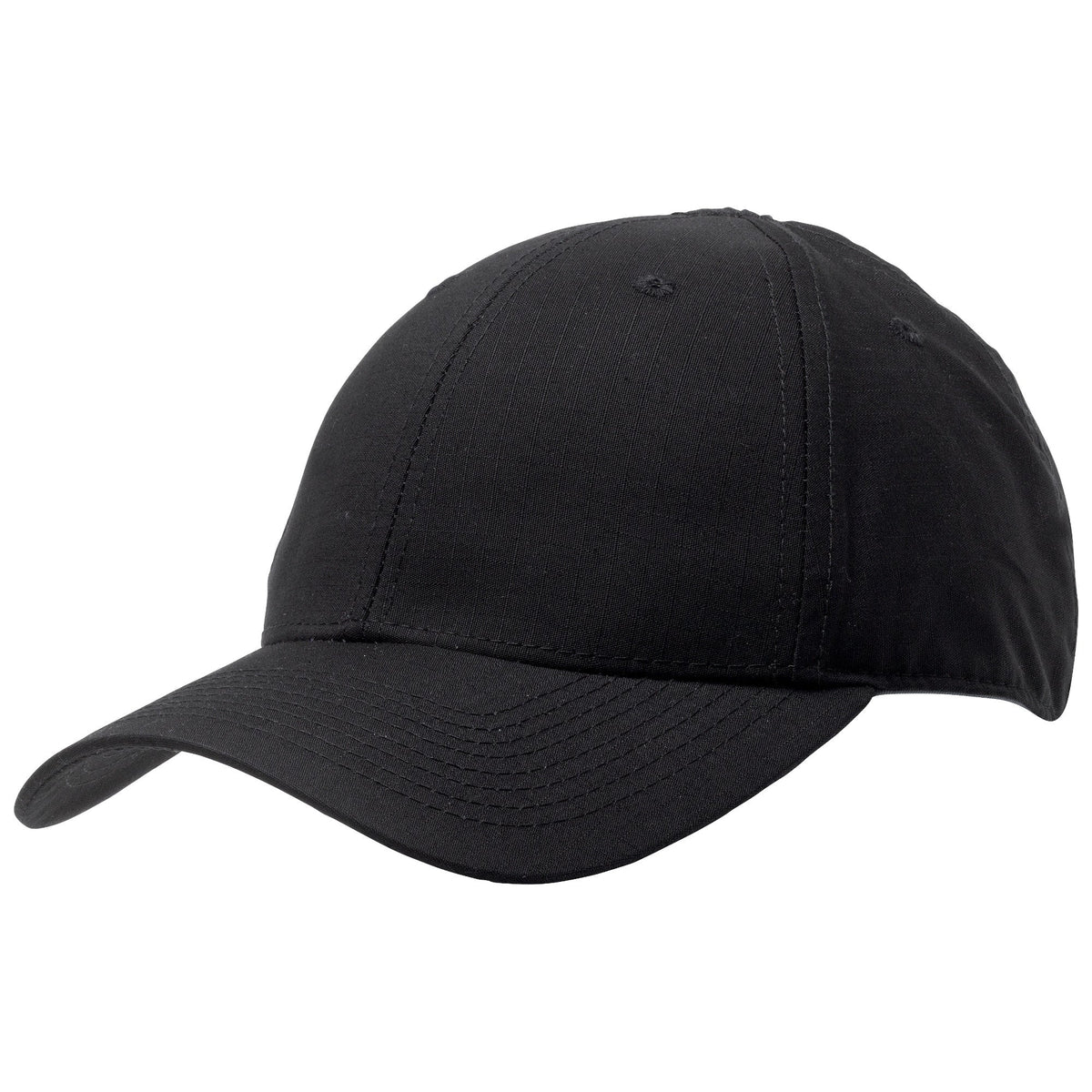 5.11 Tactical Series Taclite Uniform-Cap