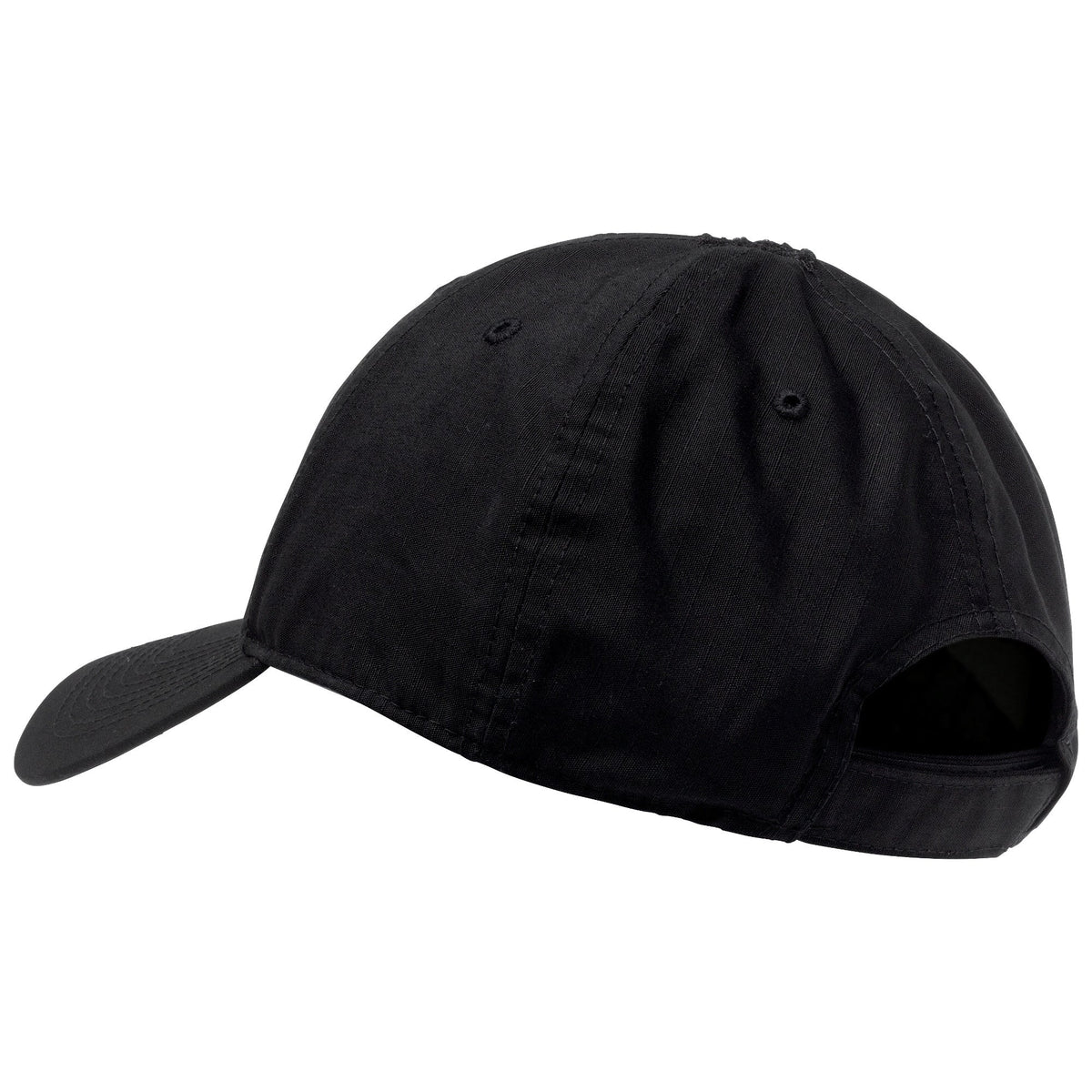 5.11 Tactical Series Taclite Uniform-Cap