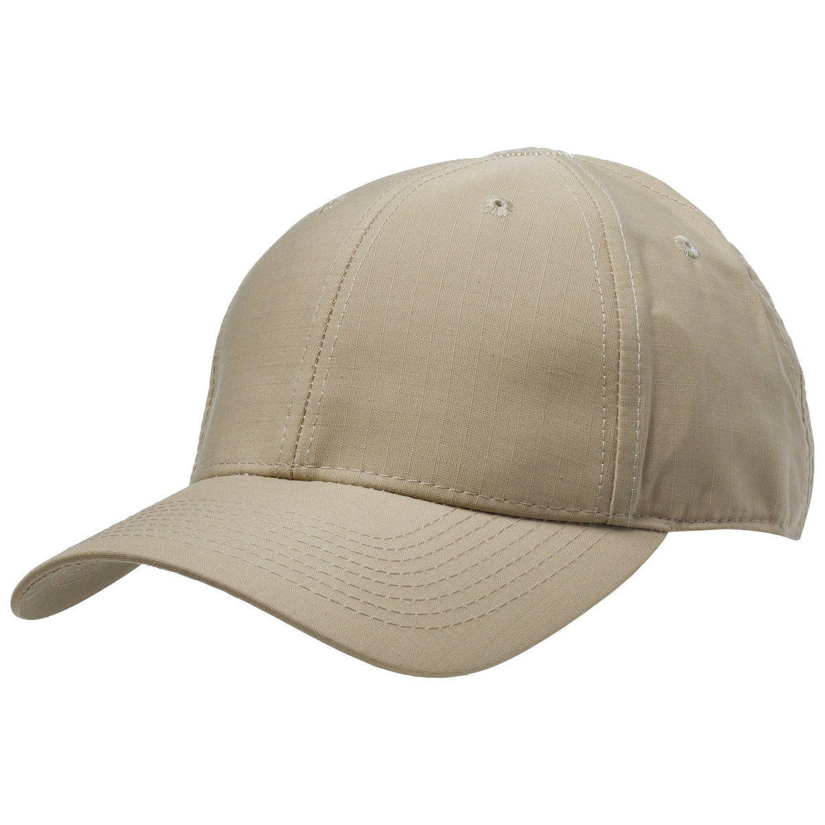 5.11 Tactical Series Taclite Uniform-Cap