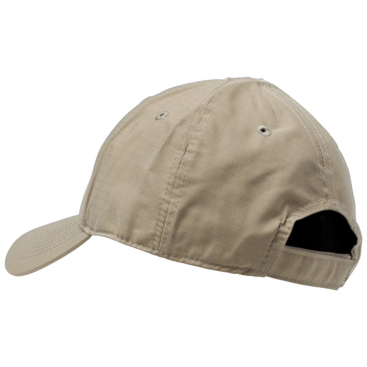 5.11 Tactical Series Taclite Uniform-Cap