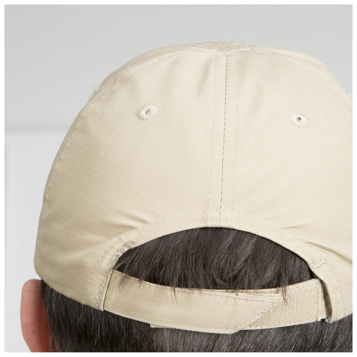 5.11 Tactical Series Taclite Uniform-Cap