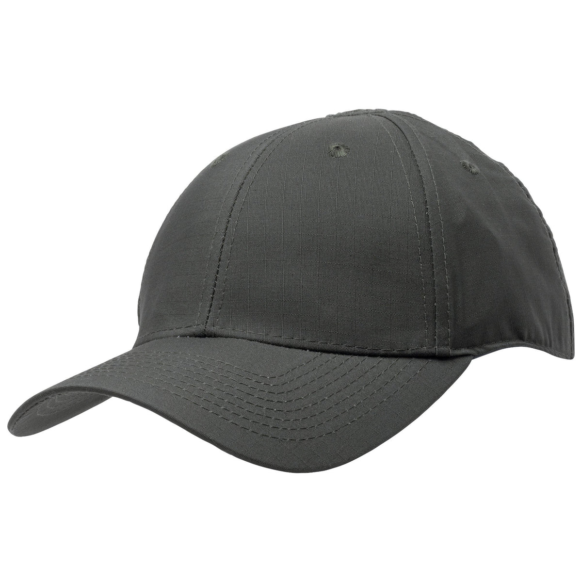 5.11 Tactical Series Taclite Uniform-Cap