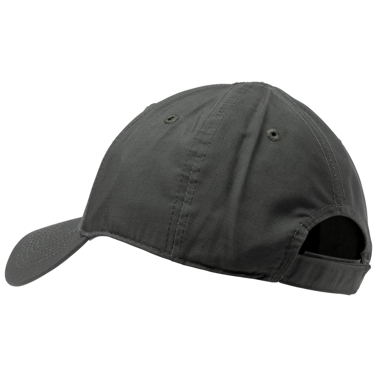 5.11 Tactical Series Taclite Uniform-Cap