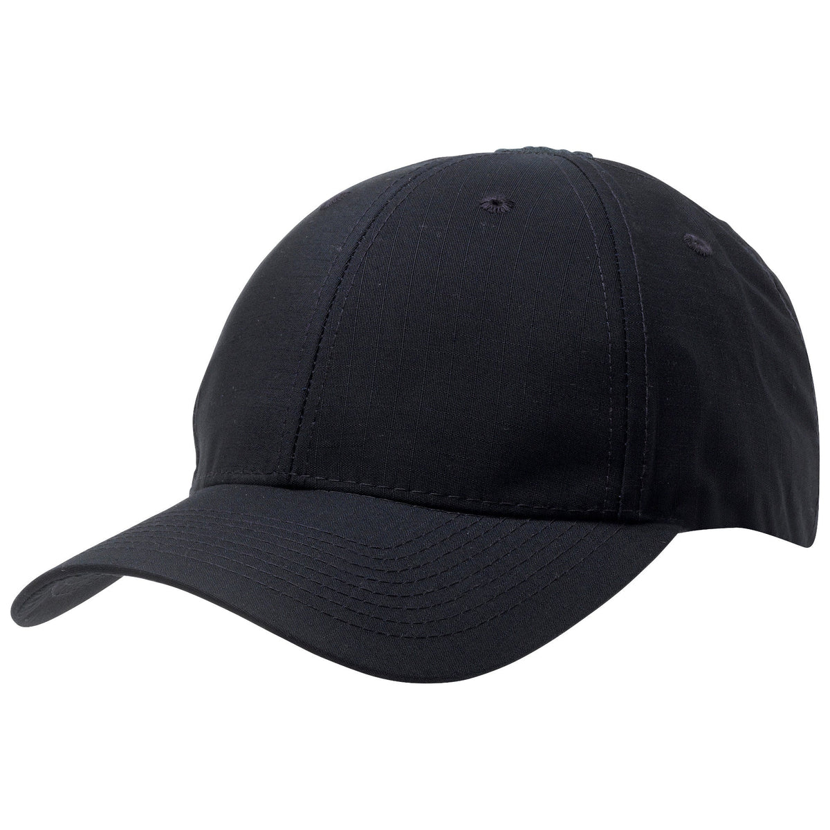 5.11 Tactical Series Taclite Uniform-Cap