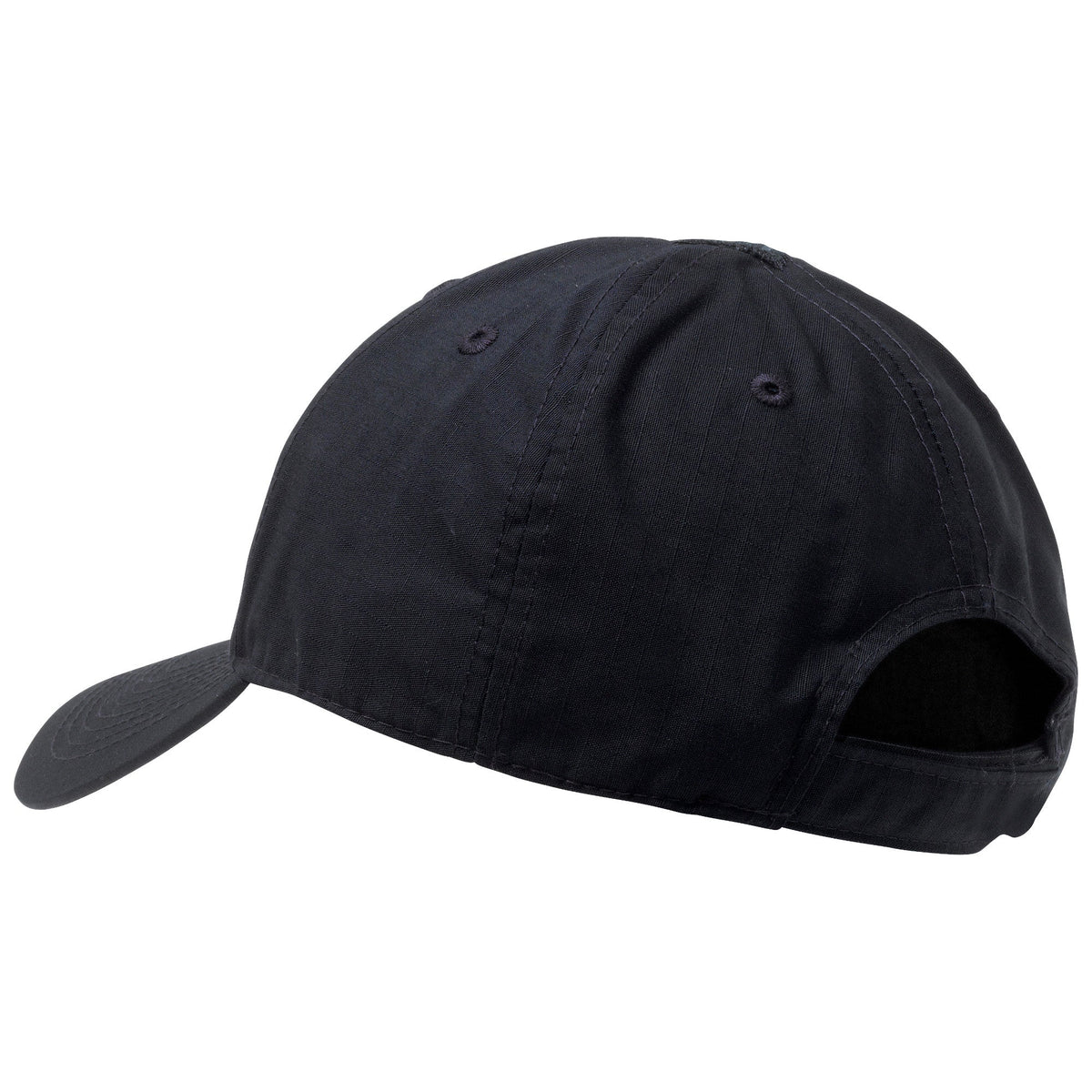 5.11 Tactical Series Taclite Uniform-Cap