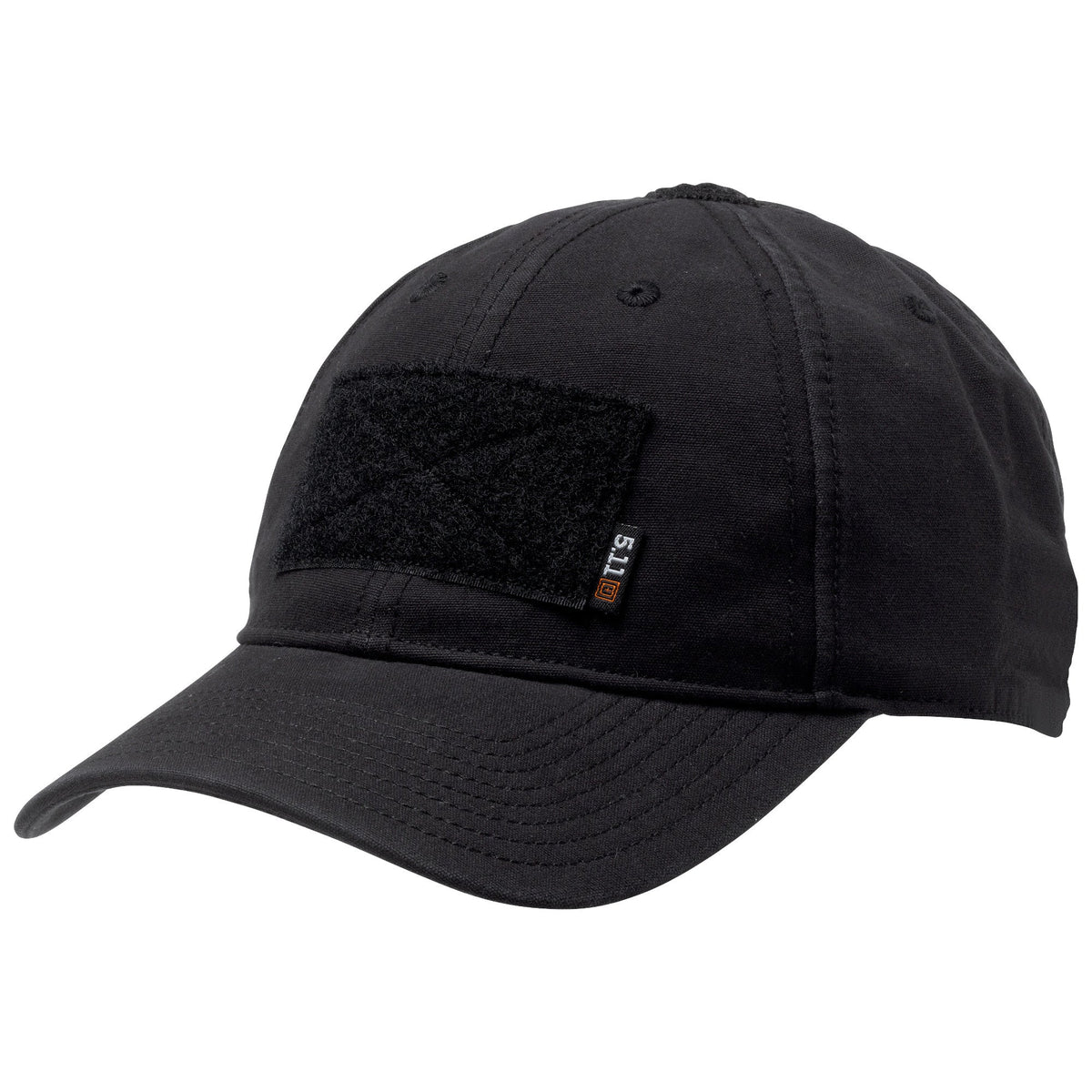 5.11 Tactical Series Flag Bearer Cap (une taille)